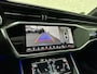 Audi A6 Avant 55 TFSI e Quattro Competition S-Line | #RS-Stoelen | Panorama | Soft-Close | 360 Camera | B&O Sound | ACC | Keyless-Entry | 4-Zone Clima | Trekhaak | Matrix-LED | Leder-Pakket | Sfeerverlichting | 20'' | Memory | Stuurverwarming | Carplay |
