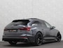 Audi A6 Avant 55 TFSI e Quattro Competition S-Line | #RS-Stoelen | Panorama | Soft-Close | 360 Camera | B&O Sound | ACC | Keyless-Entry | 4-Zone Clima | Trekhaak | Matrix-LED | Leder-Pakket | Sfeerverlichting | 20'' | Memory | Stuurverwarming | Carplay |