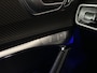 Audi A6 Avant 55 TFSI e Quattro Competition S-Line | #RS-Stoelen | Panorama | Soft-Close | 360 Camera | B&O Sound | ACC | Keyless-Entry | 4-Zone Clima | Trekhaak | Matrix-LED | Leder-Pakket | Sfeerverlichting | 20'' | Memory | Stuurverwarming | Carplay |