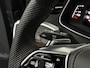 Audi A6 Avant 55 TFSI e Quattro Competition S-Line | #RS-Stoelen | Panorama | Soft-Close | 360 Camera | B&O Sound | ACC | Keyless-Entry | 4-Zone Clima | Trekhaak | Matrix-LED | Leder-Pakket | Sfeerverlichting | 20'' | Memory | Stuurverwarming | Carplay |