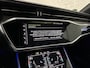 Audi A6 Avant 55 TFSI e Quattro Competition S-Line | #RS-Stoelen | Panorama | Soft-Close | 360 Camera | B&O Sound | ACC | Keyless-Entry | 4-Zone Clima | Trekhaak | Matrix-LED | Leder-Pakket | Sfeerverlichting | 20'' | Memory | Stuurverwarming | Carplay |