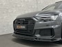 Audi A6 Avant 55 TFSI e Quattro Competition S-Line | #RS-Stoelen | Panorama | Soft-Close | 360 Camera | B&O Sound | ACC | Keyless-Entry | 4-Zone Clima | Trekhaak | Matrix-LED | Leder-Pakket | Sfeerverlichting | 20'' | Memory | Stuurverwarming | Carplay |