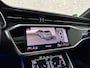 Audi A6 Avant 55 TFSI e Quattro Competition S-Line | #RS-Stoelen | Panorama | Soft-Close | 360 Camera | B&O Sound | ACC | Keyless-Entry | 4-Zone Clima | Trekhaak | Matrix-LED | Leder-Pakket | Sfeerverlichting | 20'' | Memory | Stuurverwarming | Carplay |
