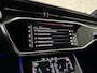 Audi A6 Avant 55 TFSI e Quattro Competition S-Line | #RS-Stoelen | Panorama | Soft-Close | 360 Camera | B&O Sound | ACC | Keyless-Entry | 4-Zone Clima | Trekhaak | Matrix-LED | Leder-Pakket | Sfeerverlichting | 20'' | Memory | Stuurverwarming | Carplay |