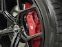 Audi A6 Avant 55 TFSI e Quattro Competition S-Line | #RS-Stoelen | Panorama | Soft-Close | 360 Camera | B&O Sound | ACC | Keyless-Entry | 4-Zone Clima | Trekhaak | Matrix-LED | Leder-Pakket | Sfeerverlichting | 20'' | Memory | Stuurverwarming | Carplay |