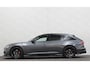 Audi A6 Avant 55 TFSI e Quattro Competition S-Line | #RS-Stoelen | Panorama | Soft-Close | 360 Camera | B&O Sound | ACC | Keyless-Entry | 4-Zone Clima | Trekhaak | Matrix-LED | Leder-Pakket | Sfeerverlichting | 20'' | Memory | Stuurverwarming | Carplay |