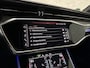 Audi A6 Avant 55 TFSI e Quattro Competition S-Line | #RS-Stoelen | Panorama | Soft-Close | 360 Camera | B&O Sound | ACC | Keyless-Entry | 4-Zone Clima | Trekhaak | Matrix-LED | Leder-Pakket | Sfeerverlichting | 20'' | Memory | Stuurverwarming | Carplay |