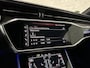 Audi A6 Avant 55 TFSI e Quattro Competition S-Line | #RS-Stoelen | Panorama | Soft-Close | 360 Camera | B&O Sound | ACC | Keyless-Entry | 4-Zone Clima | Trekhaak | Matrix-LED | Leder-Pakket | Sfeerverlichting | 20'' | Memory | Stuurverwarming | Carplay |