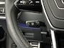 Audi A6 Avant 55 TFSI e Quattro Competition S-Line | #RS-Stoelen | Panorama | Soft-Close | 360 Camera | B&O Sound | ACC | Keyless-Entry | 4-Zone Clima | Trekhaak | Matrix-LED | Leder-Pakket | Sfeerverlichting | 20'' | Memory | Stuurverwarming | Carplay |