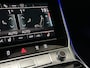 Audi A6 Avant 55 TFSI e Quattro Competition S-Line | #RS-Stoelen | Panorama | Soft-Close | 360 Camera | B&O Sound | ACC | Keyless-Entry | 4-Zone Clima | Trekhaak | Matrix-LED | Leder-Pakket | Sfeerverlichting | 20'' | Memory | Stuurverwarming | Carplay |