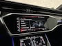Audi A6 Avant 55 TFSI e Quattro Competition S-Line | #RS-Stoelen | Panorama | Soft-Close | 360 Camera | B&O Sound | ACC | Keyless-Entry | 4-Zone Clima | Trekhaak | Matrix-LED | Leder-Pakket | Sfeerverlichting | 20'' | Memory | Stuurverwarming | Carplay |