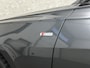 Audi A6 Avant 55 TFSI e Quattro Competition S-Line | #RS-Stoelen | Panorama | Soft-Close | 360 Camera | B&O Sound | ACC | Keyless-Entry | 4-Zone Clima | Trekhaak | Matrix-LED | Leder-Pakket | Sfeerverlichting | 20'' | Memory | Stuurverwarming | Carplay |