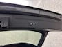 Audi A6 Avant 55 TFSI e Quattro Competition S-Line | #RS-Stoelen | Panorama | Soft-Close | 360 Camera | B&O Sound | ACC | Keyless-Entry | 4-Zone Clima | Trekhaak | Matrix-LED | Leder-Pakket | Sfeerverlichting | 20'' | Memory | Stuurverwarming | Carplay |
