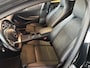 Mercedes-Benz GLA 180 Business Solution AMG | Pano | Night | Keyless | Camera