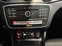 Mercedes-Benz GLA 180 Business Solution AMG | Pano | Night | Keyless | Camera