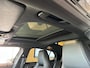 Mercedes-Benz GLA 180 Business Solution AMG | Pano | Night | Keyless | Camera