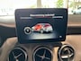 Mercedes-Benz GLA 180 Business Solution AMG | Pano | Night | Keyless | Camera