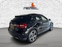 Mercedes-Benz GLA 180 Business Solution AMG | Pano | Night | Keyless | Camera