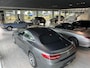 Mercedes-Benz GLA 180 Business Solution AMG | Pano | Night | Keyless | Camera