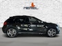 Mercedes-Benz GLA 180 Business Solution AMG | Pano | Night | Keyless | Camera