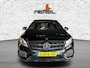 Mercedes-Benz GLA 180 Business Solution AMG | Pano | Night | Keyless | Camera