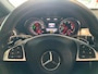 Mercedes-Benz GLA 180 Business Solution AMG | Pano | Night | Keyless | Camera