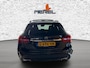 Mercedes-Benz GLA 180 Business Solution AMG | Pano | Night | Keyless | Camera