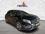 Mercedes-Benz GLA 180 Business Solution AMG | Pano | Night | Keyless | Camera