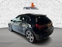 Mercedes-Benz GLA 180 Business Solution AMG | Pano | Night | Keyless | Camera