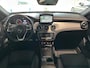Mercedes-Benz GLA 180 Business Solution AMG | Pano | Night | Keyless | Camera