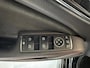Mercedes-Benz GLA 180 Business Solution AMG | Pano | Night | Keyless | Camera