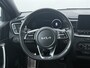 Kia Ceed Sportswagon 1.5 T-GDi GT-Line Automaat - Climate Control - Kantel / Schuifdak - Navigatie - Achteruitrijcamera - Elektrische Achterklep - Fabrieksgarantie tot 03-2031