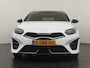 Kia Ceed Sportswagon 1.5 T-GDi GT-Line Automaat - Climate Control - Kantel / Schuifdak - Navigatie - Achteruitrijcamera - Elektrische Achterklep - Fabrieksgarantie tot 03-2031