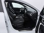 Kia Ceed Sportswagon 1.5 T-GDi GT-Line Automaat - Climate Control - Kantel / Schuifdak - Navigatie - Achteruitrijcamera - Elektrische Achterklep - Fabrieksgarantie tot 03-2031