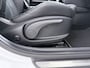 Kia Ceed Sportswagon 1.5 T-GDi GT-Line Automaat - Climate Control - Kantel / Schuifdak - Navigatie - Achteruitrijcamera - Elektrische Achterklep - Fabrieksgarantie tot 03-2031