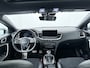 Kia Ceed Sportswagon 1.5 T-GDi GT-Line Automaat - Climate Control - Kantel / Schuifdak - Navigatie - Achteruitrijcamera - Elektrische Achterklep - Fabrieksgarantie tot 03-2031