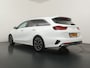 Kia Ceed Sportswagon 1.5 T-GDi GT-Line Automaat - Climate Control - Kantel / Schuifdak - Navigatie - Achteruitrijcamera - Elektrische Achterklep - Fabrieksgarantie tot 03-2031