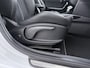 Kia Ceed Sportswagon 1.5 T-GDi GT-Line Automaat - Climate Control - Kantel / Schuifdak - Navigatie - Achteruitrijcamera - Elektrische Achterklep - Fabrieksgarantie tot 03-2031