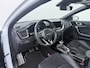 Kia Ceed Sportswagon 1.5 T-GDi GT-Line Automaat - Climate Control - Kantel / Schuifdak - Navigatie - Achteruitrijcamera - Elektrische Achterklep - Fabrieksgarantie tot 03-2031