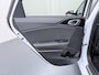 Kia Ceed Sportswagon 1.5 T-GDi GT-Line Automaat - Climate Control - Kantel / Schuifdak - Navigatie - Achteruitrijcamera - Elektrische Achterklep - Fabrieksgarantie tot 03-2031