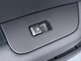 Kia Ceed Sportswagon 1.5 T-GDi GT-Line Automaat - Climate Control - Kantel / Schuifdak - Navigatie - Achteruitrijcamera - Elektrische Achterklep - Fabrieksgarantie tot 03-2031