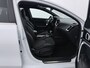 Kia Ceed Sportswagon 1.5 T-GDi GT-Line Automaat - Climate Control - Kantel / Schuifdak - Navigatie - Achteruitrijcamera - Elektrische Achterklep - Fabrieksgarantie tot 03-2031