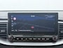 Kia Ceed Sportswagon 1.5 T-GDi GT-Line Automaat - Climate Control - Kantel / Schuifdak - Navigatie - Achteruitrijcamera - Elektrische Achterklep - Fabrieksgarantie tot 03-2031