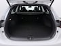 Kia Ceed Sportswagon 1.5 T-GDi GT-Line Automaat - Climate Control - Kantel / Schuifdak - Navigatie - Achteruitrijcamera - Elektrische Achterklep - Fabrieksgarantie tot 03-2031