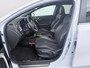 Kia Ceed Sportswagon 1.5 T-GDi GT-Line Automaat - Climate Control - Kantel / Schuifdak - Navigatie - Achteruitrijcamera - Elektrische Achterklep - Fabrieksgarantie tot 03-2031