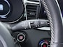 Kia Ceed Sportswagon 1.5 T-GDi GT-Line Automaat - Climate Control - Kantel / Schuifdak - Navigatie - Achteruitrijcamera - Elektrische Achterklep - Fabrieksgarantie tot 03-2031