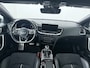Kia Ceed Sportswagon 1.5 T-GDi GT-Line Automaat - Climate Control - Kantel / Schuifdak - Navigatie - Achteruitrijcamera - Elektrische Achterklep - Fabrieksgarantie tot 03-2031
