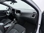 Kia Ceed Sportswagon 1.5 T-GDi GT-Line Automaat - Climate Control - Kantel / Schuifdak - Navigatie - Achteruitrijcamera - Elektrische Achterklep - Fabrieksgarantie tot 03-2031