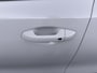 Kia Ceed Sportswagon 1.5 T-GDi GT-Line Automaat - Climate Control - Kantel / Schuifdak - Navigatie - Achteruitrijcamera - Elektrische Achterklep - Fabrieksgarantie tot 03-2031