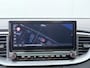 Kia Ceed Sportswagon 1.5 T-GDi GT-Line Automaat - Climate Control - Kantel / Schuifdak - Navigatie - Achteruitrijcamera - Elektrische Achterklep - Fabrieksgarantie tot 03-2031